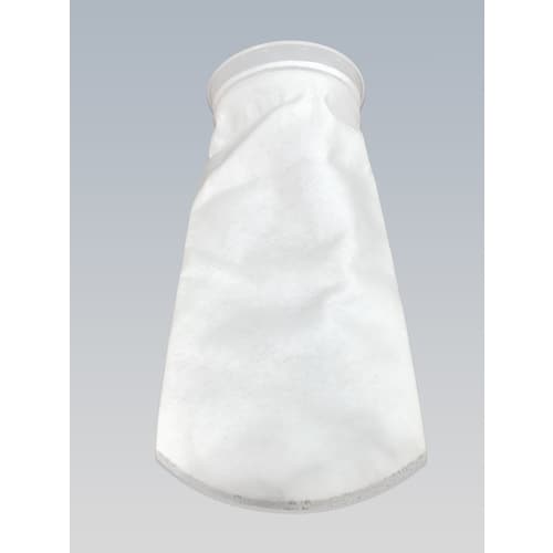 バッグフィルター(PPダブルサイズ 2085056