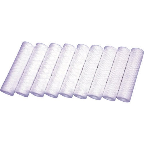 糸巻きフィルターカートリッジ 1950291