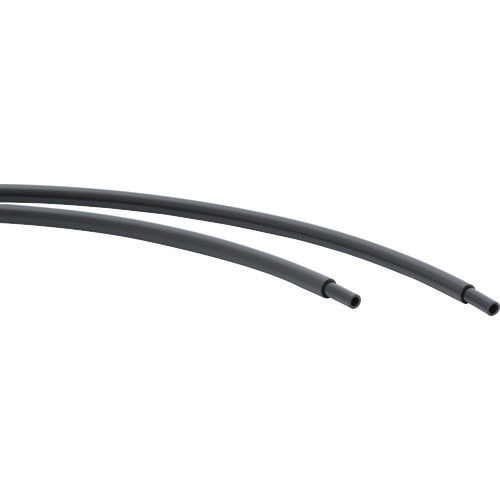 スパッタチューブ 4×2.5 100M