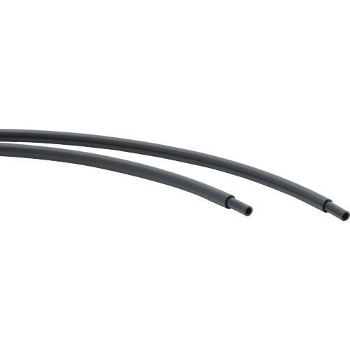 スパッタチューブ 12×9 50M