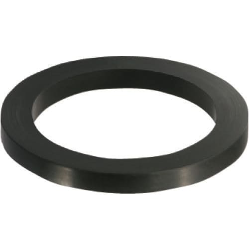 カムロック用ガスケット ブナーN (NBR)