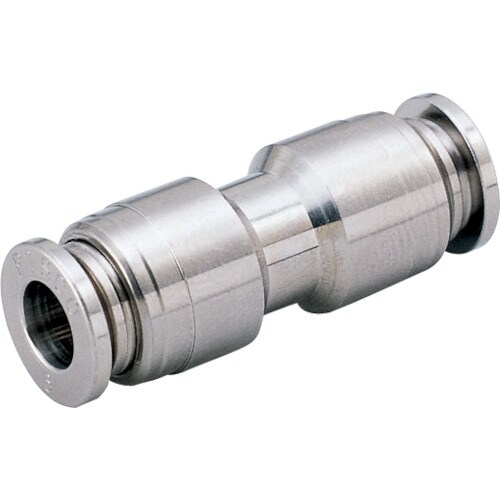 チューブフィッティングブラス 8181298