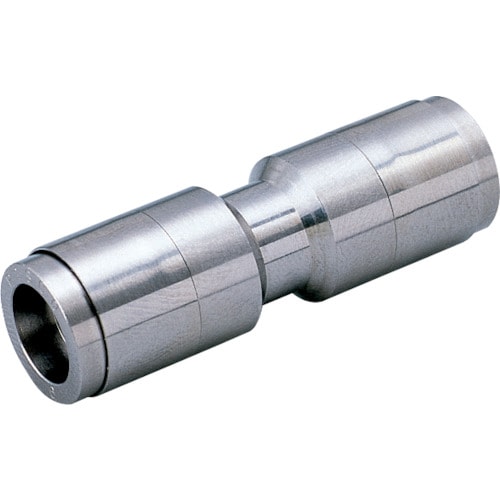 チューブフィッティングブラス 8181297