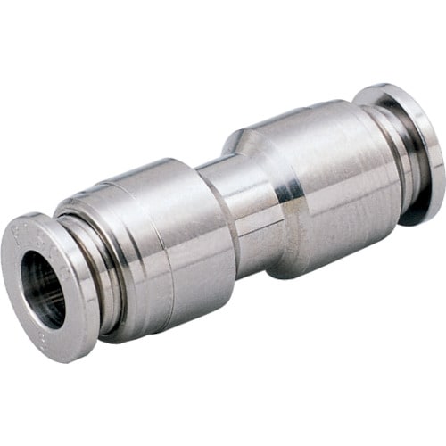 チューブフィッティングブラス 8181300