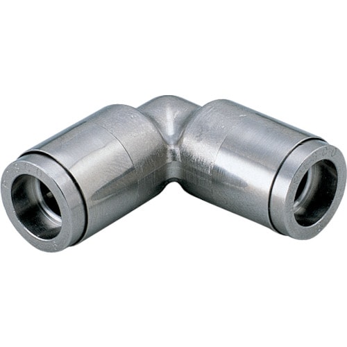 チューブフィッティングブラス 8181305