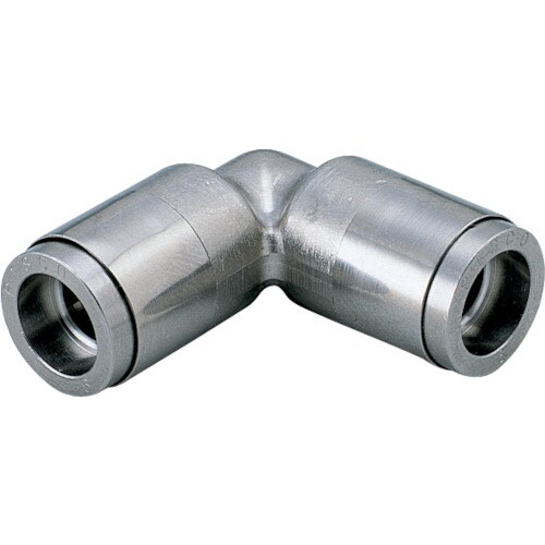 チューブフィッティングブラス 8181307