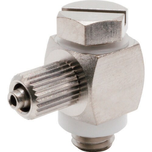 ミニマル継手 8095564