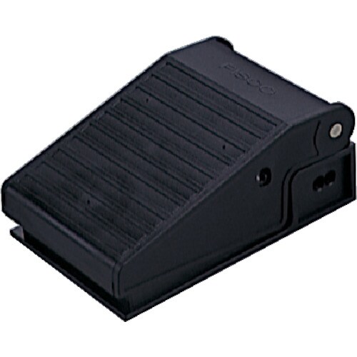 メカニカルバルブ フットスイッチ 8181339