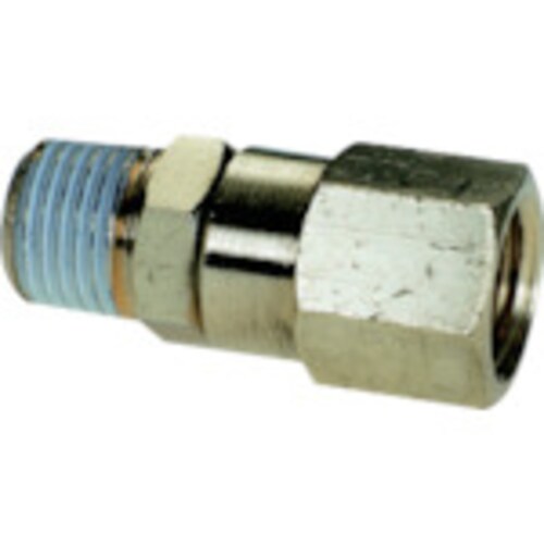 ロータリージョイント Rc3/8・R3/8