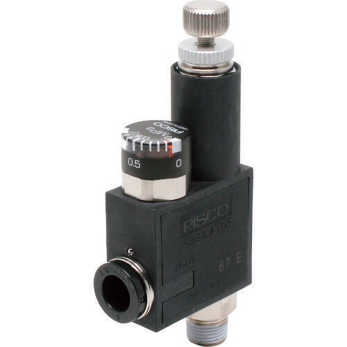 レギュレータ 8181912