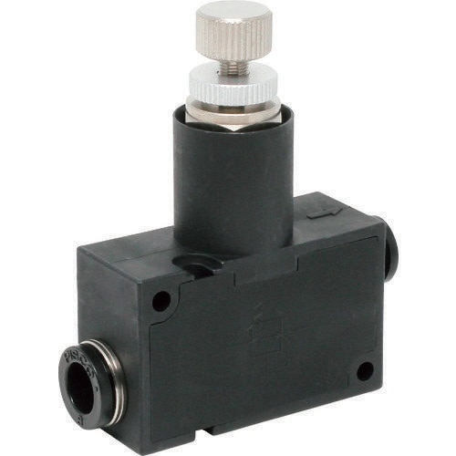 レギュレータ 8095753