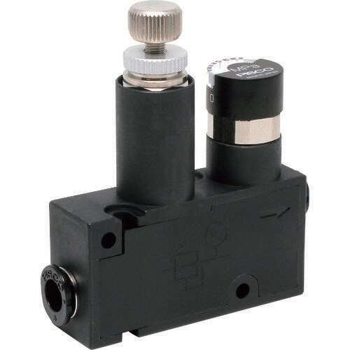 レギュレータ 8095755