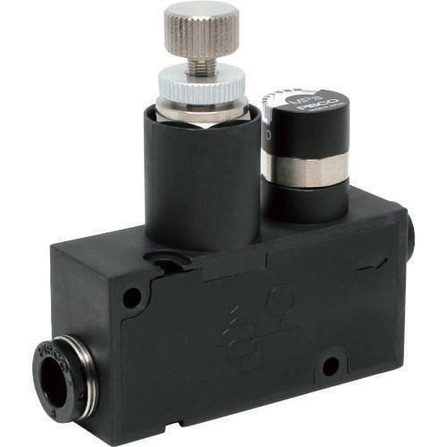 レギュレータ 8095756