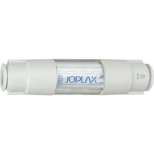 中空糸膜フィルター(多目的用) 1956087