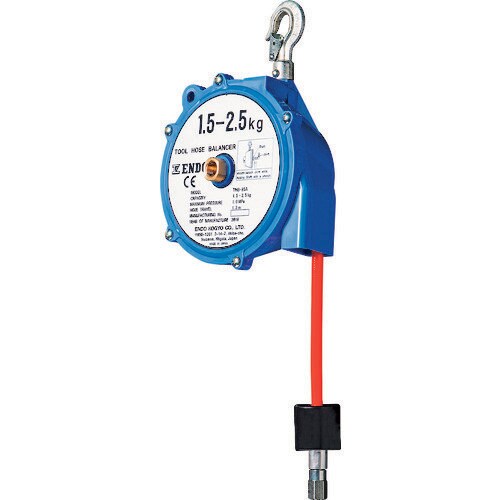 ツールホースバランサー THB−50A