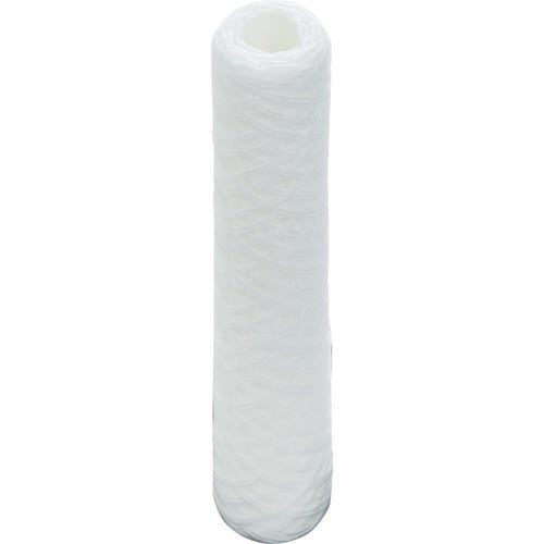 PP糸巻きカートリッジフィルター5μm250L