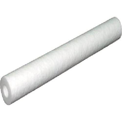 VB50M1968フィルターカートリッジ