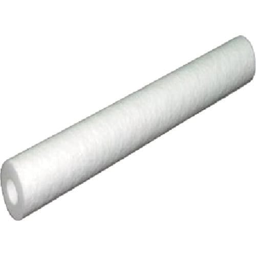 VB5M1968 フィルターカートリッジ