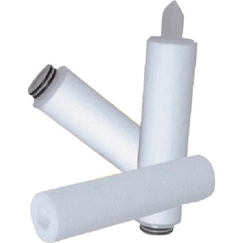 デプスフィルターカートリッジ 1950236