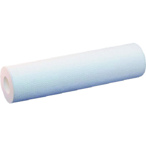 デプスフィルターカートリッジ 1950260