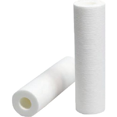 デプスフィルターカートリッジ 1950269