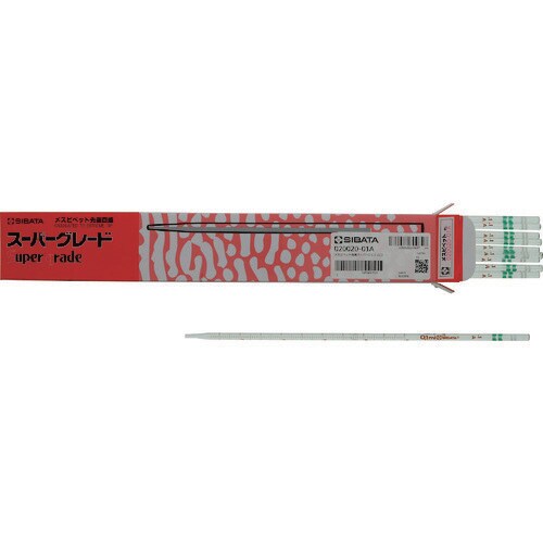 メスピペット 1118341