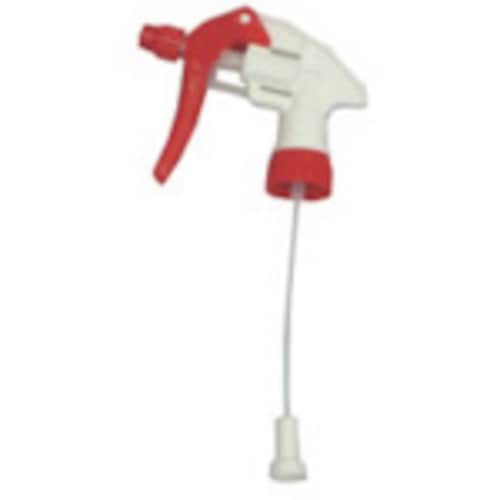 キャニヨン スプレー用 ヘッド