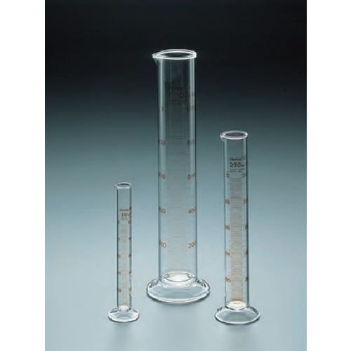 CLimbing メスシリンダー 100