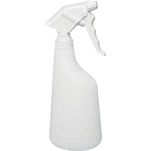 スプレーガン 2063150