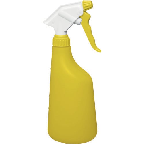 スプレーガン 2063151