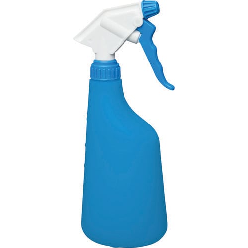 スプレーガン 2063154