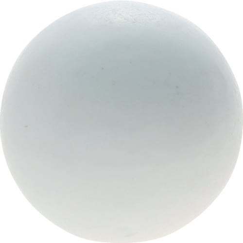 アルミナボール(92から94) 30mm 1kg