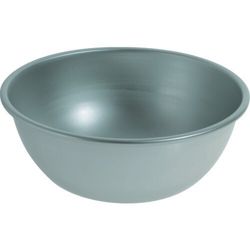 アルミボ−ル 36CM