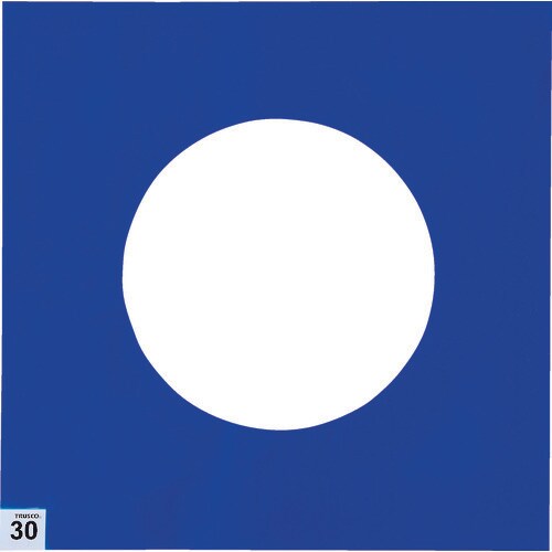 エアーシャワー用粘着シート 2064023