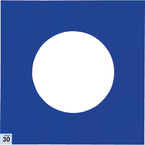 エアーシャワー用粘着シート 2064024