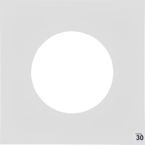 エアーシャワー用粘着シート 2064025