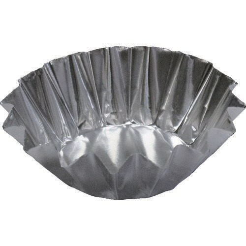 厚手アルミホイルケ−ス 55X30 500枚入