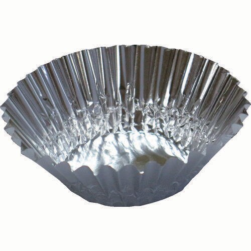 アルミホイルケ−ス 55X36 500枚入