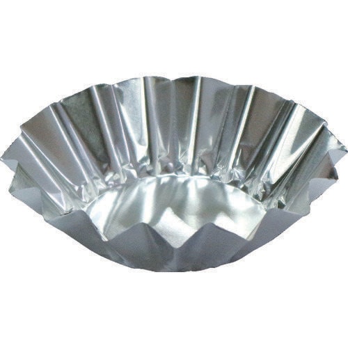 厚手アルミホイルケ−ス 60X32.5 300枚入