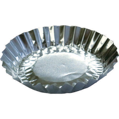 厚手アルミホイルケ−ス マドレ−ヌ 78X21