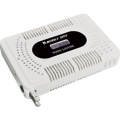 モバイルドライ MD−6