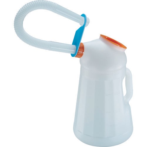 オイルジョッキ ピノッキオ5L