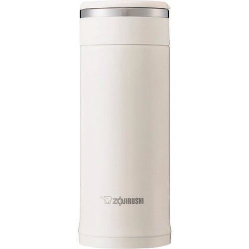 ステンレスマグ 1955529