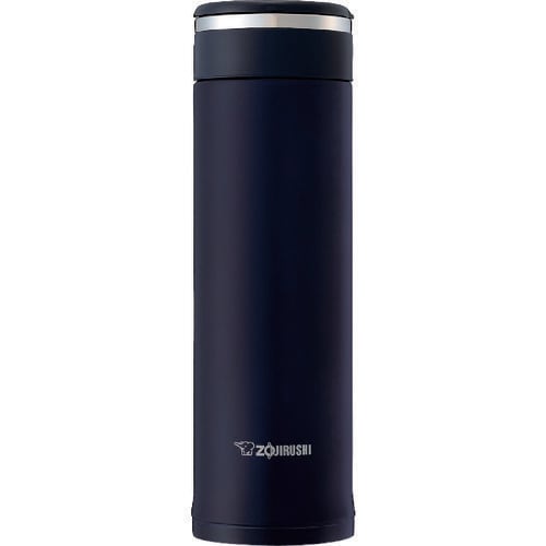 ステンレスマグ 1955530