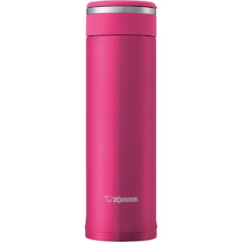 ステンレスマグ 1955531