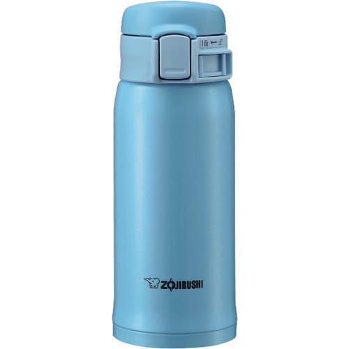 ステンレスマグ 1955516