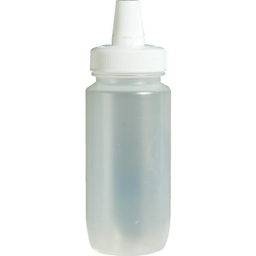 ねじキャップボトル 740ml