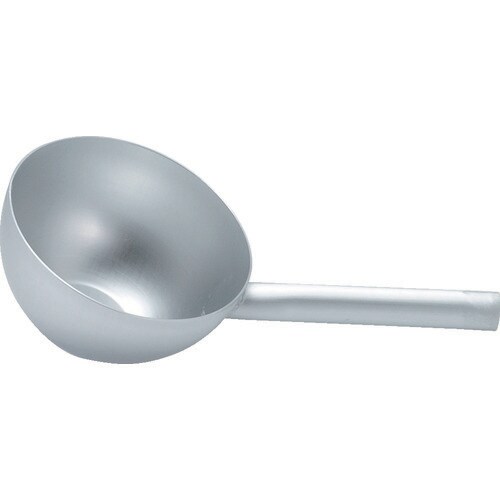 アルミひしゃく 2.0L 195X200L