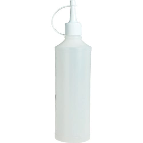 とんがりキャップボトル 500ml