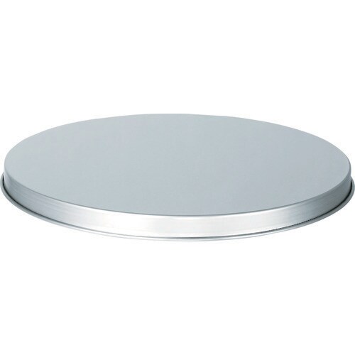 ドラム缶用ステンレスカバ− 200L用